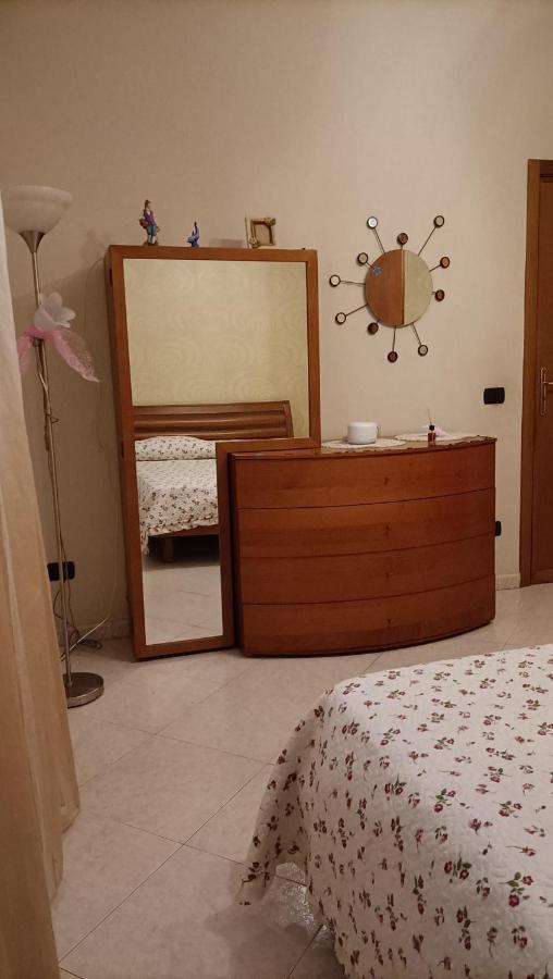 פומפיי Fiorita Home מראה חיצוני תמונה